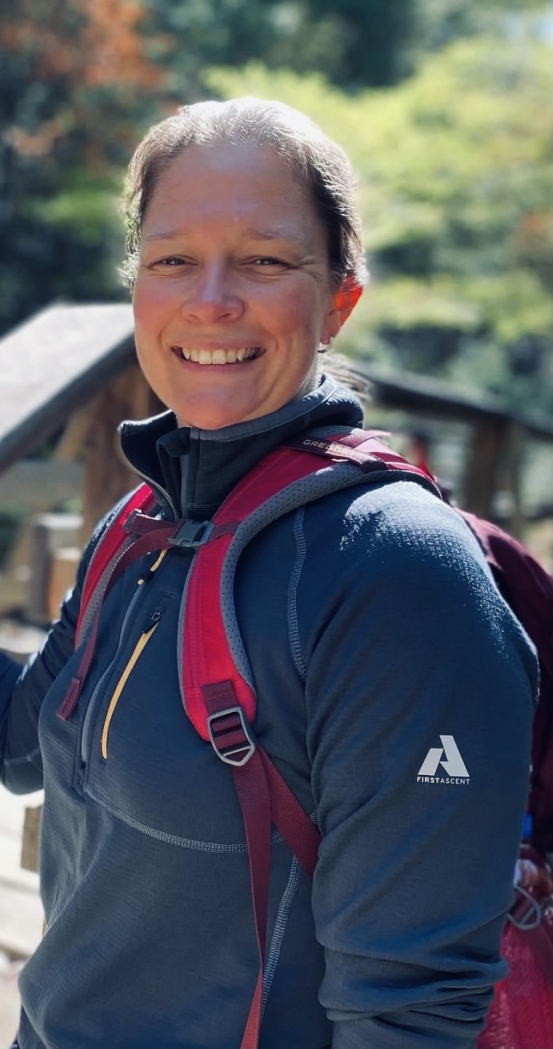 Knott County PVA Picture